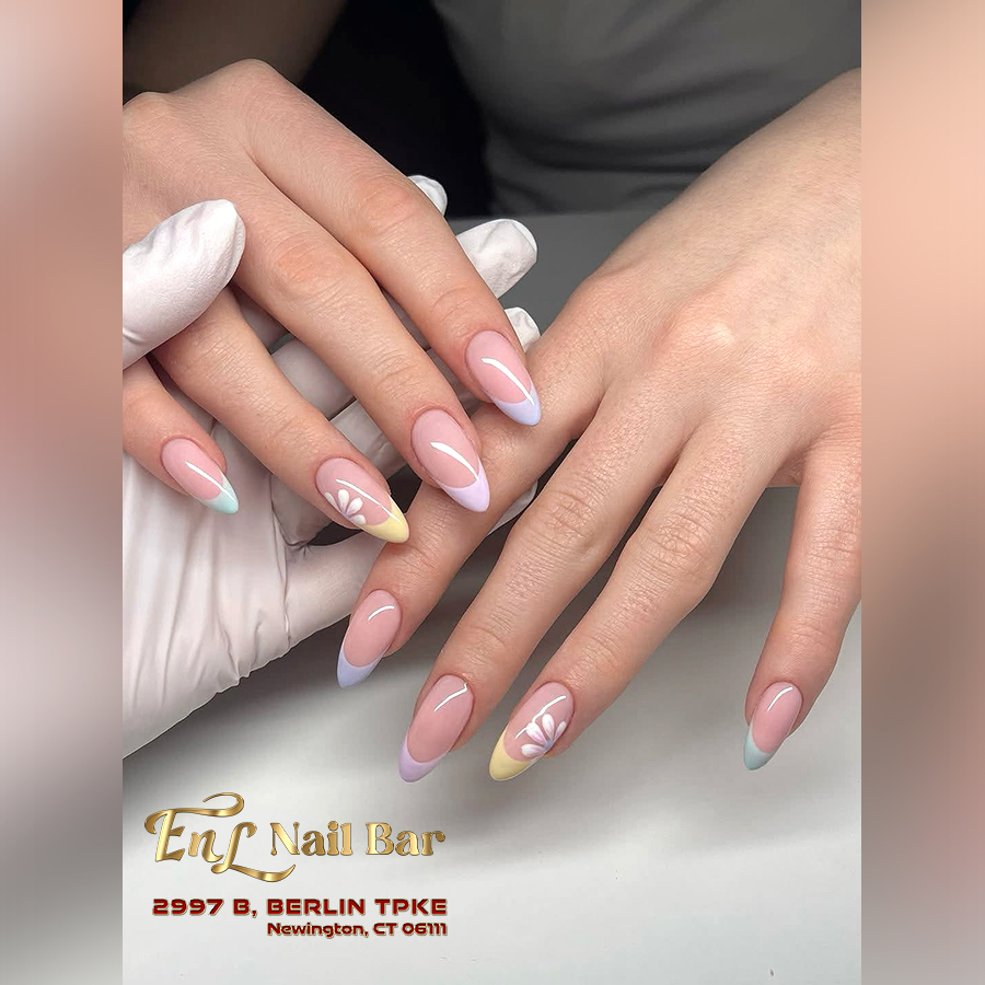Nail Art Design_May 2026